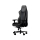 Lorgar Base 311 Czarno Szary - 1326941 - zdjęcie 2